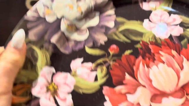 ❣️Italy?Осенняя прогулка..минуты релакса?для меня да? смотреть онлайн