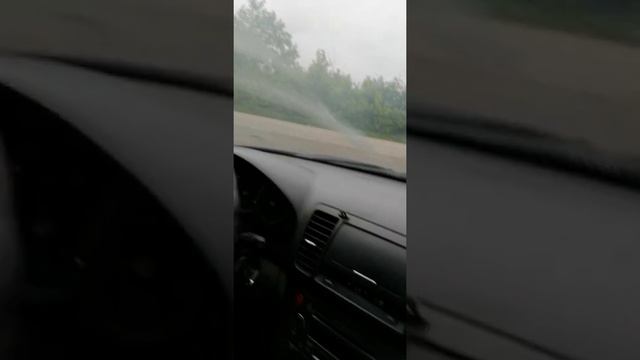 Subaru outback 3.0 245 смотреть онлайн