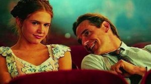 Togetherness - Ennio Morricone (Lolita)