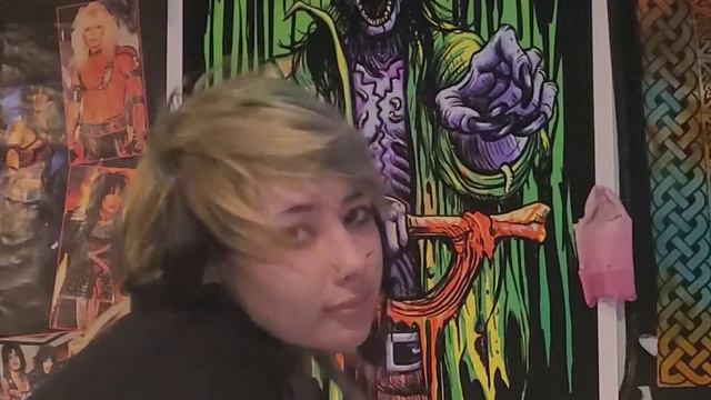 PEIRCED GRAYS NOSE AND HE FUCKIN DIES BRO смотреть онлайн