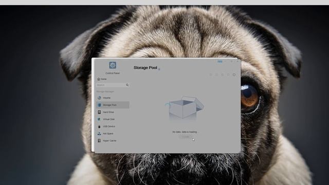 TERRAMASTER F2-223 - Entry Level NAS Upgraded - Instructions, Setup, Review! смотреть онлайн