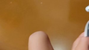 Разбор оставшихся функций Mobicaro. (Без монтажа!)