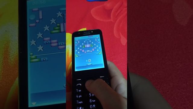 old Nokia 230 bootmation up play the block breaker 3 ultimate смотреть онлайн