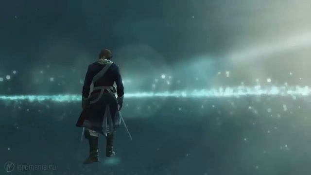 (Архив) Now Loading Videonews (Rus) смотреть онлайн