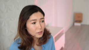 лучшая бюджетная косметика| @AsiyaTV