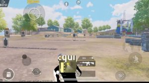 КАК ИЗМЕНИТЬ ЦВЕТ ПЕРСОНАЖА, СДЕЛАТЬ 90FPS И КАК УБРАТЬ ТРАВУ В PUBG MOBILE