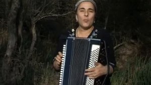 Бухарий Куй🔥Ровзан Хамурзаева❤️Старые Чеченские Песни