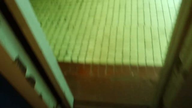 Лифты МосЛифт @ 3-й Дорожный пр-д, 8 к. 1 смотреть онлайн