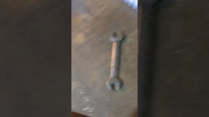 Применение ленточно шлифовальной насадки АС-1 (Гриндер)