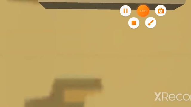 Как я думаю будет мой дом после моего фильма.... смотреть онлайн