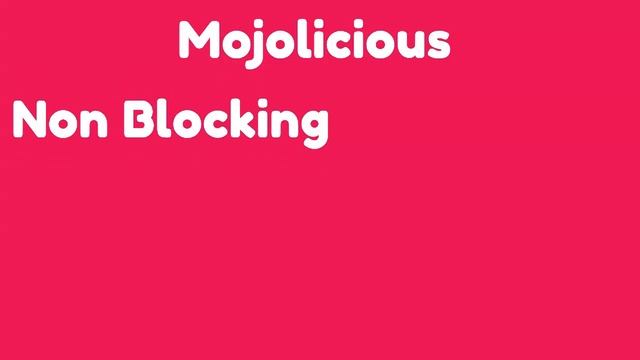 Mojolicious Installation and Introduction (Part 1) смотреть онлайн