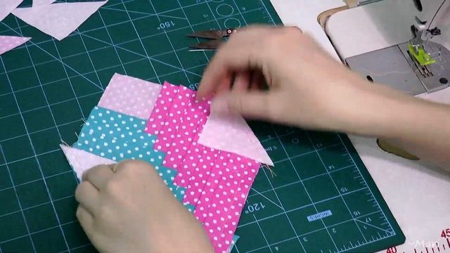 Sew Like a Pro: Innovative Ideas and Fabulous Fabric Crafts. смотреть онлайн