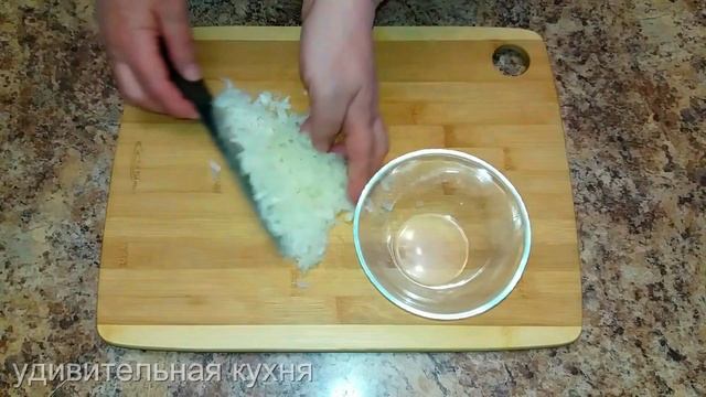 КАРТОФЕЛЬ С ФРИКАДЕЛЬКАМИ ! БЫСТРО,ВКУСНО,СЫТНО ! FAST, TASTY, TASTY! POTATO WITHOUT PROBLEMS!