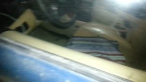 Доступ в авто без ключа своими руками RFID браслет.