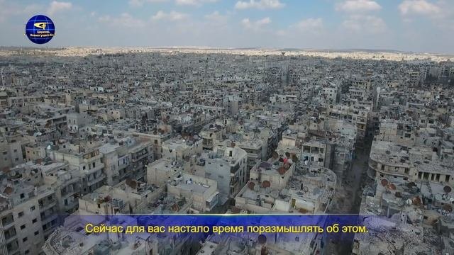 Христианская песня 2019 «Утерянное время не вернуть» Божье предупреждение на последние дни