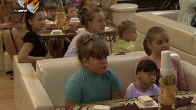 Македон и дети смотреть онлайн