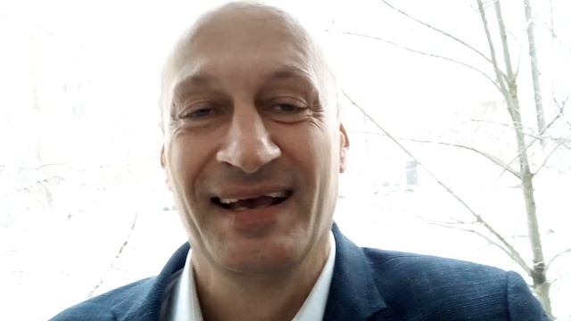 ПОЗДРАВЛЕНИЕ ВСЕМ ДЕВОЧКАМ-для меня весь прекрасный пол это девочки, потому, что вы прекрасны смотреть онлайн