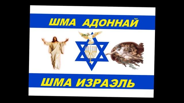 ТЫ ПРОТЯГИВАЕШЬ РУКИ ТВОИ ПРОНЗЁННЫЕ смотреть онлайн