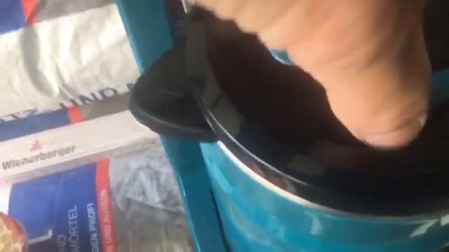 Makita Wasserkocher privat Test смотреть онлайн
