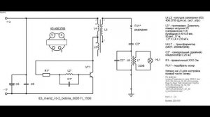 Капа по Романову часть1