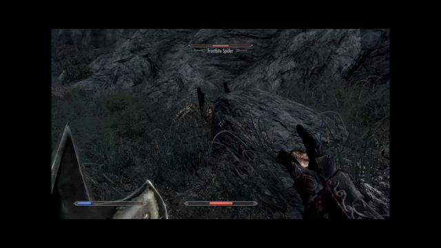 Let's Play Modded Skyrim on Legendary Part 98: To Sunderstone Gorge смотреть онлайн