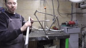 Делаем хороший туринг из хвз. Замена дропаутов