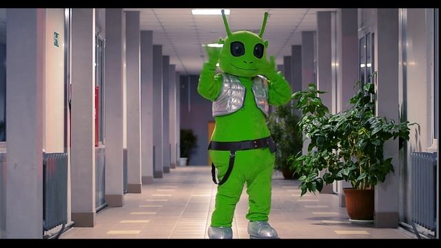 Приглашение на спортивный праздник смотреть онлайн