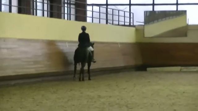 Семенова Юлия и Викинг смотреть онлайн