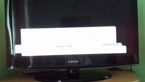 Openbox S3 CI+ CAM модуль Xtra TV