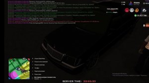 много кабанов