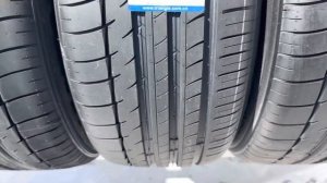 Обзор Шины 255 50 19 107Y Triangle Sportex TH201