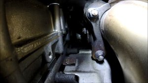 CAX 1.4 TSI turbo problems boost P0234 P0299