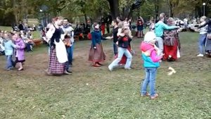 Багач. Вязынка. Падэспань