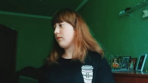 КАНЦЕЛЯРИЯ В МЕДИЦИНСКИЙ, ЧТО НУЖНО СТУДЕНТУ-МЕДИКУ НА 1 КУРС???