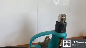 Втулка рычага КПП Foton 1061-1069