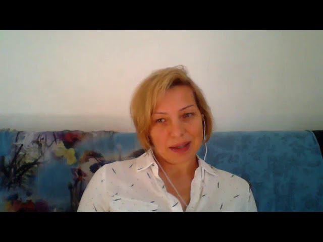 Смысловое и денежное богатство