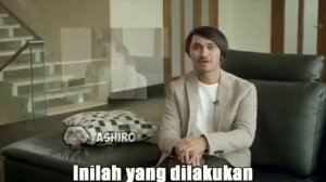 Jutaan orang tidak menyadari bahwa budi setiawan meme kocak