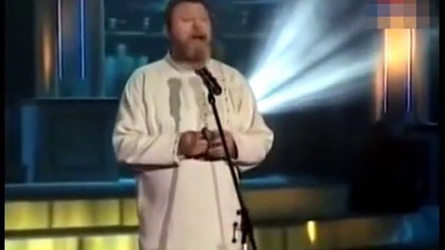 Михаил Евдокимов Ч 2