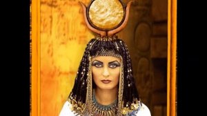 ПАРА ГНЕДЫХ   полн текст 1870 г КАВЕР КЛИП под 7GUITARAх2 Видео   09 09 2021 г