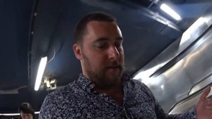 Париж, кладбище Пер-Лашез самое посещаемое кладбище в мире