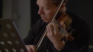 Official Trailer - Contemporary Soloist: Violin