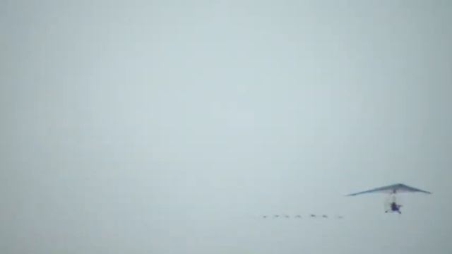 KLU058 Christian Moullec01 смотреть онлайн