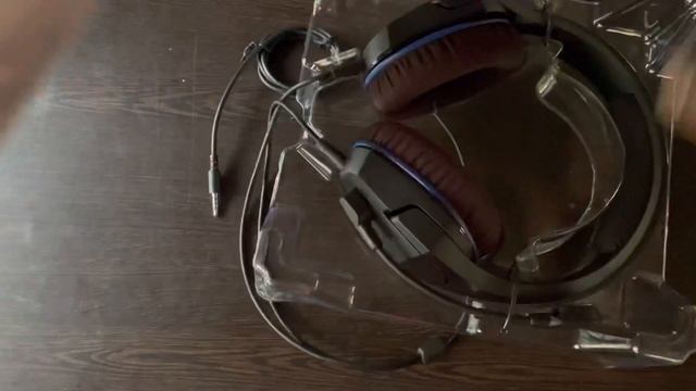 Unboxing ?HyperX Cloud Stinger Best gaming headset For BGMI? смотреть онлайн