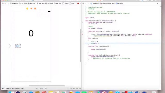 Begin : Make X Code : Time Stop смотреть онлайн