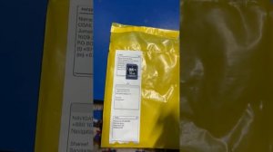 Mercedes radio Panasonic CN-RE06D sd card 100% guaranteed to work in Dubai