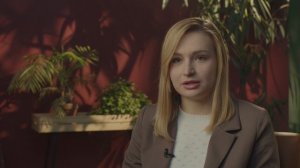 Нормы и правила поведения волонтера. Урок 2