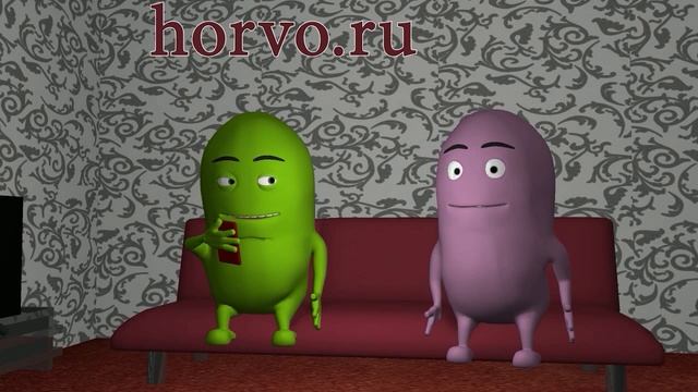Кинотеатр