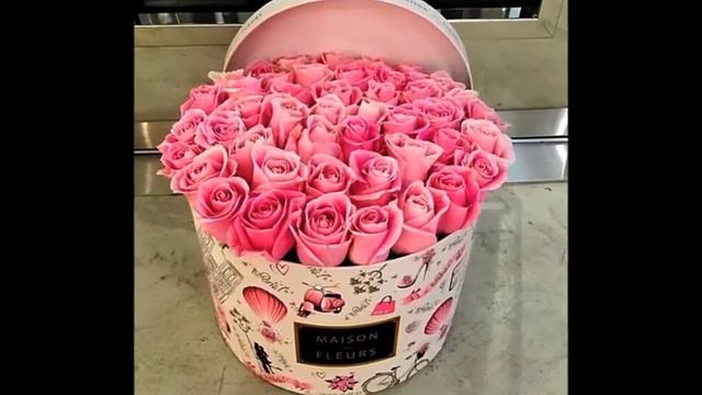 Женечка!!! с днем рождения!!! смотреть онлайн