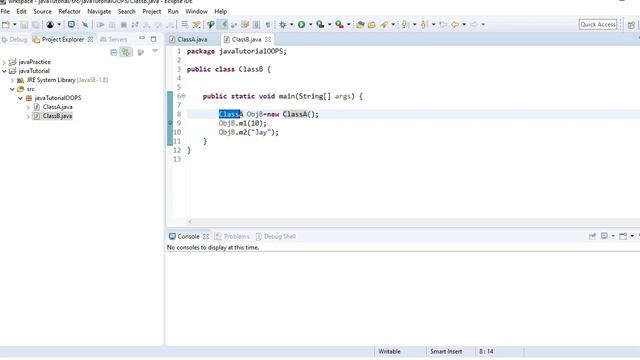 What are classes in java ?? What is the use of classes in java