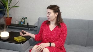 ЧТО ТАКОЕ ЭФИРНЫЕ МАСЛА? КАК ИХ ПОЛУЧАЮТ И КАК ИХ ПРМЕНЯТЬ